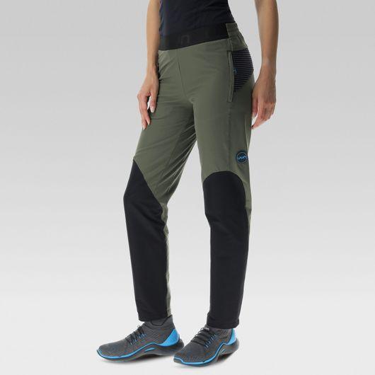 Produktbild UYN Stretch-Hose Crossover (XS)