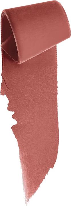 Produktbild Giorgio Armani Lip Maestro Velours