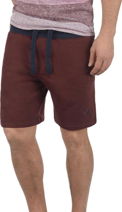 Vino rosso (0985)