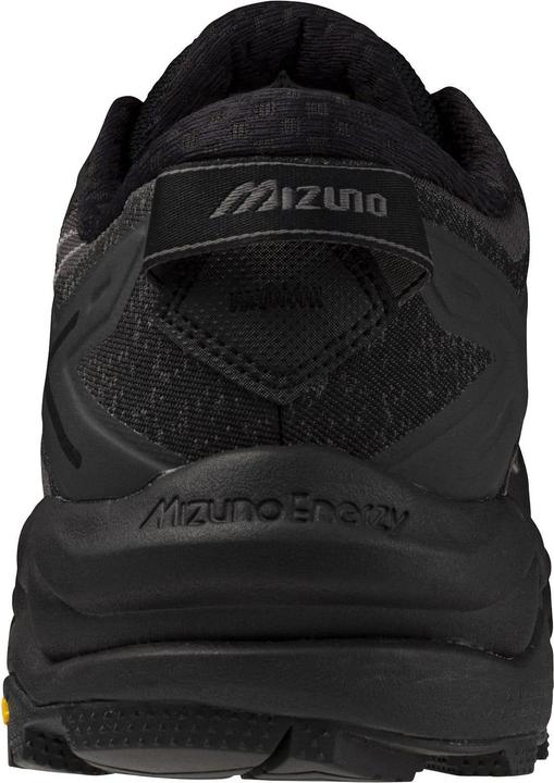 Produktbild Mizuno Wave Mujin LS Sneaker GoreTex (37)