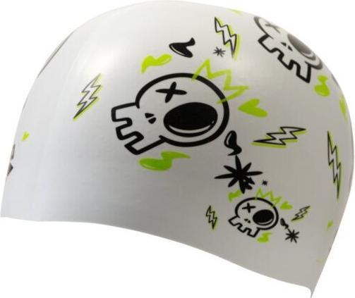 Produktbild Arena Print