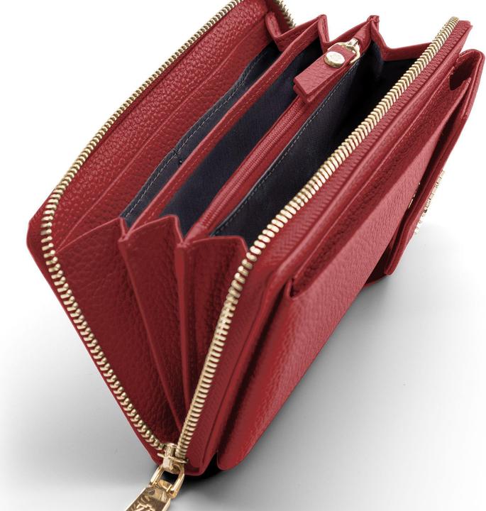 Immagine prodotto Lazarotti Bologna Custodia per cellulare in pelle 11 cm