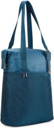 Thule Spira verticale (15 l)