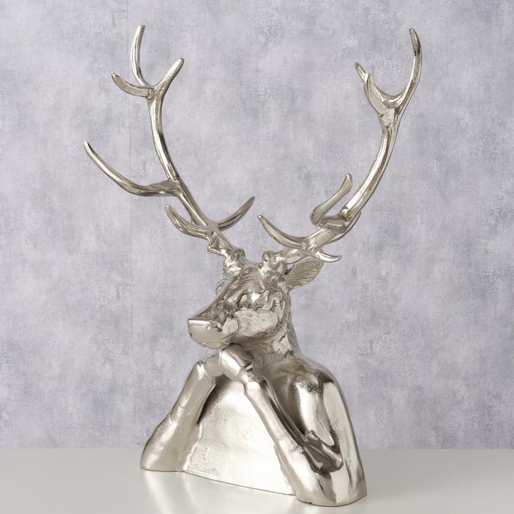 Productafbeelding Boltze Home Titus