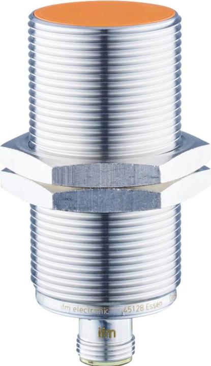 Actual product image IFM IIS206