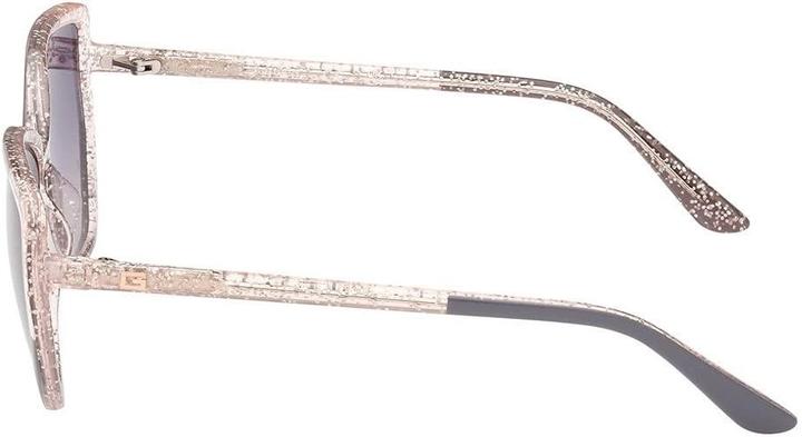 Immagine prodotto Guess Occhiali da sole