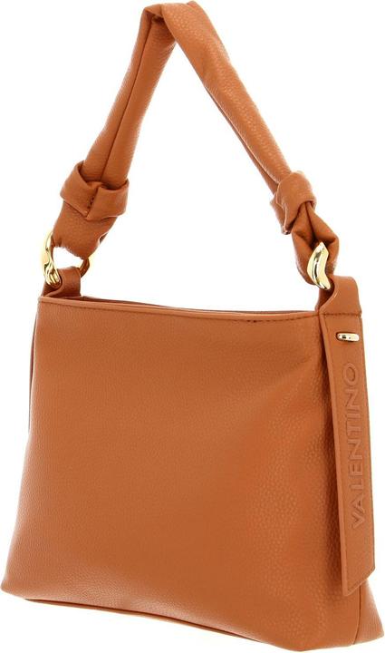 Actual product image Valentino Ring Re shoulder bag 27 cm
