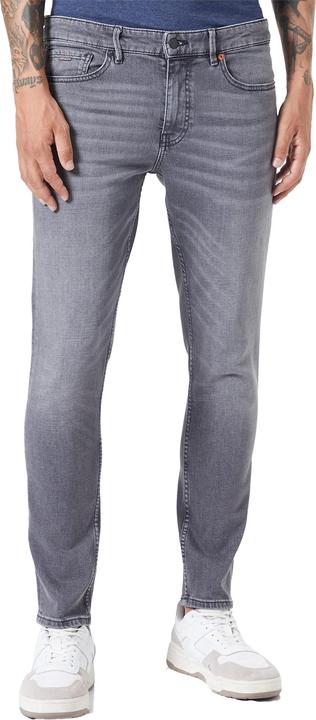 Produktbild BOSS Delano BC Jeans (32)