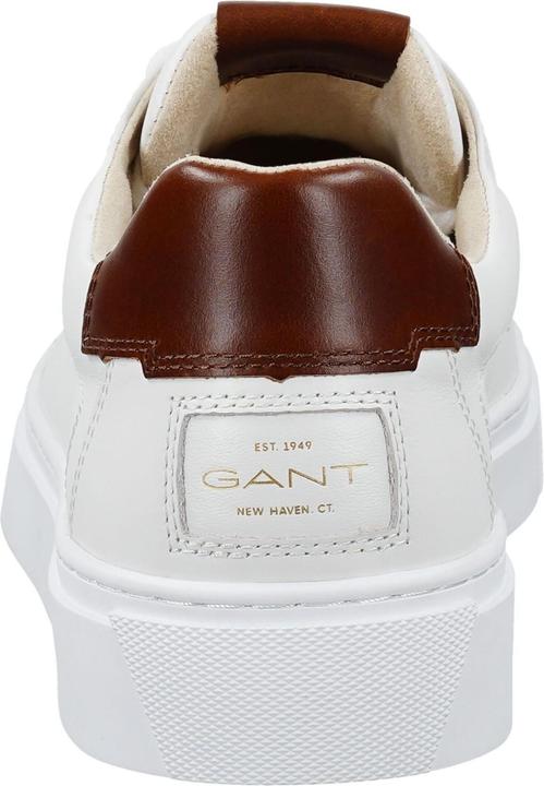 Produktbild GANT Sneaker (43)