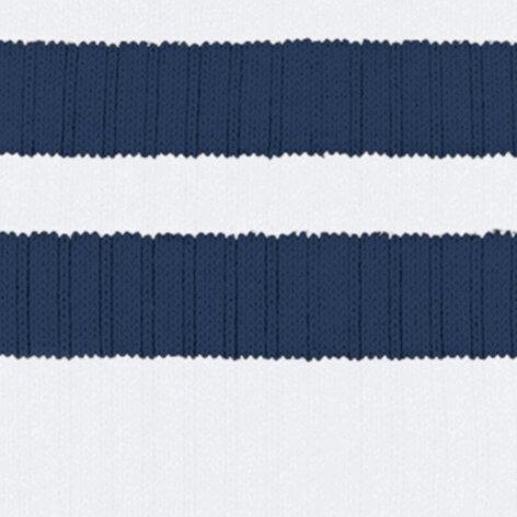 Actual product image Falke Dynamic (Single pack, 44 - 45)