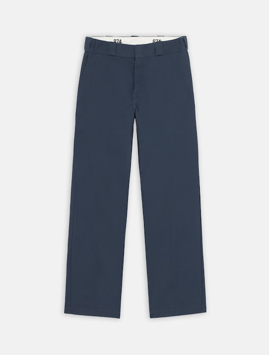 Dickies 874 Work Rec Chino Pants - 125765