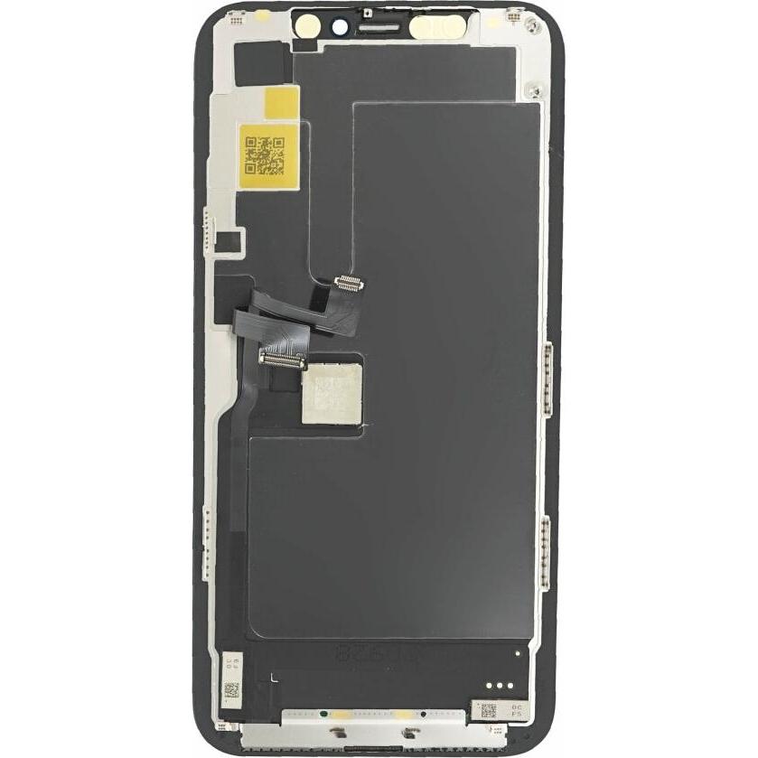 Thumbnail - OEM JK Premium In-Cell Display Unit for iPhone 11 Pro (iPhone 11 Pro), Mobilgerät Ersatzteile