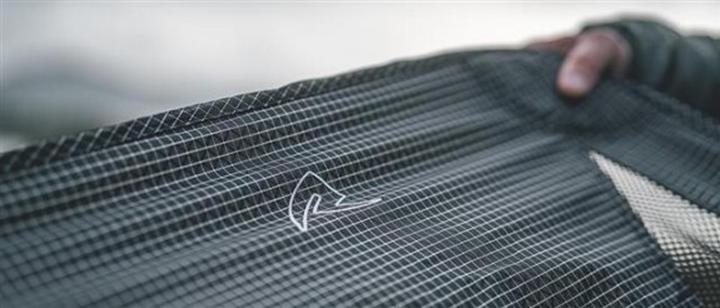 Produktbild Robens Timberline