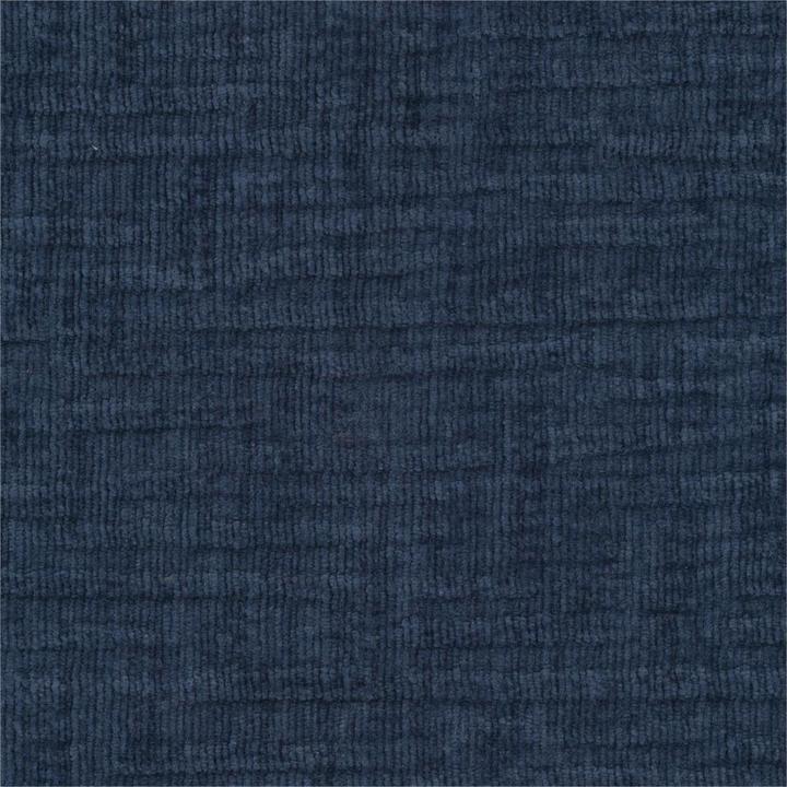 Image du produit Esposa Lincoln (180 x 200 cm)