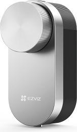 Actual product image EZVIZ DL01 Pro+DL01CP (Key card)