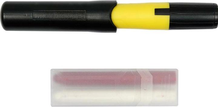 Toya Vorel Ołówek Automatyczny (1x)