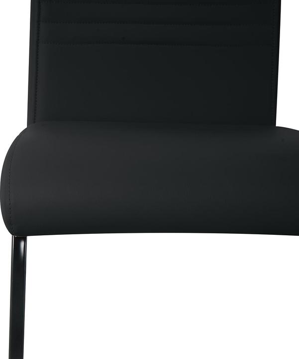 Image du produit Möbilia Stuhl