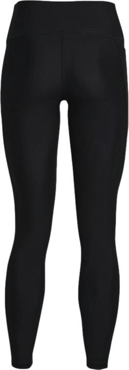 Actual product image Under Armour Hirise Leggings Training Ladies (XS)