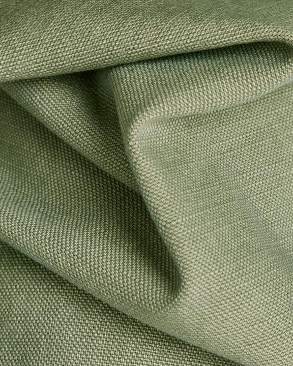 Immagine prodotto G-Star Camicia Oversize in Denim Rilassata (S)