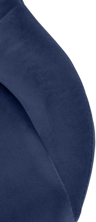 Produktbild CLP Milet Samt