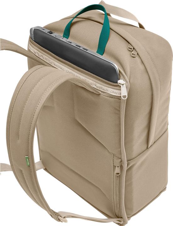 Actual product image Vaude Coreway (17 l)