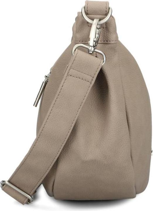 Produktbild Zwei Mademoiselle.M Umhängetasche 34 cm