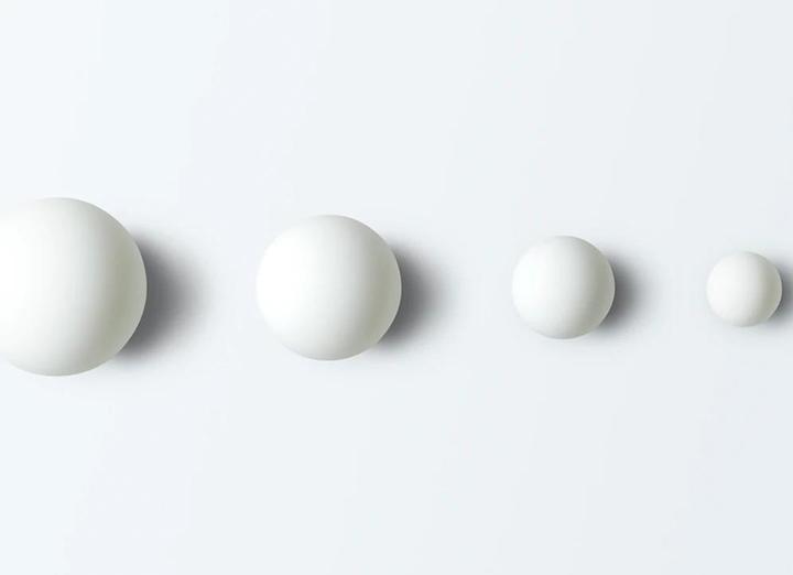 Actual product image Bioderma Sensibio Eye (Eye care gel, Day + Night, 15 ml)