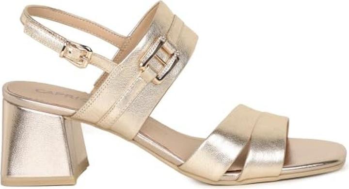 Actual product image Caprice Sandal (36)