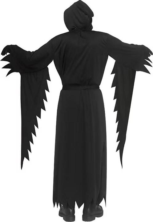 Image du produit Chaks Scream: Ghostface (164, 170)