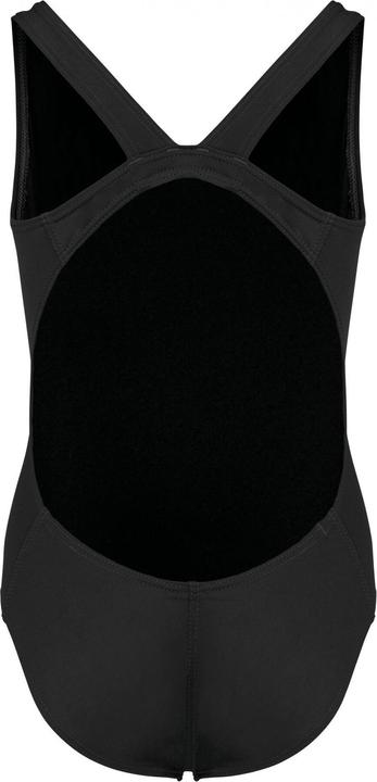Image du produit Proact Maillot de bain 1 pièce fille (12XL)