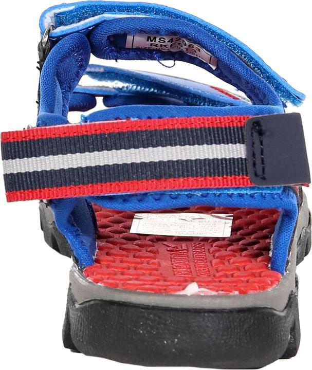 Image du produit Regatta Sandale Kota Drift (29)