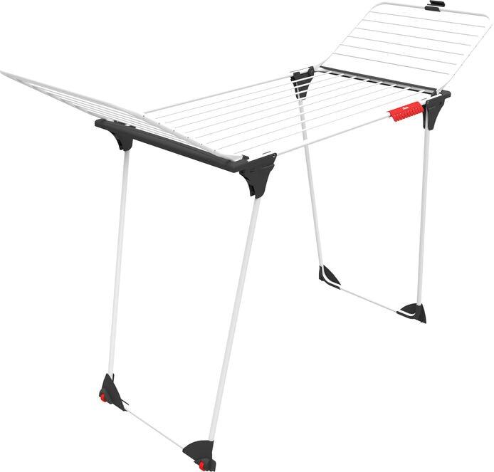 Actual product image Vileda King (20 m)