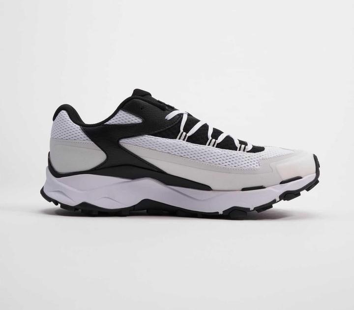 Actual product image North Face Vectiv Taraval (43)