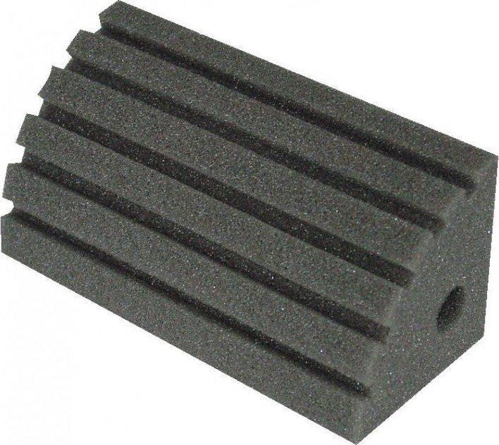 Sera Ersatzschwamm für L 150 - L 300