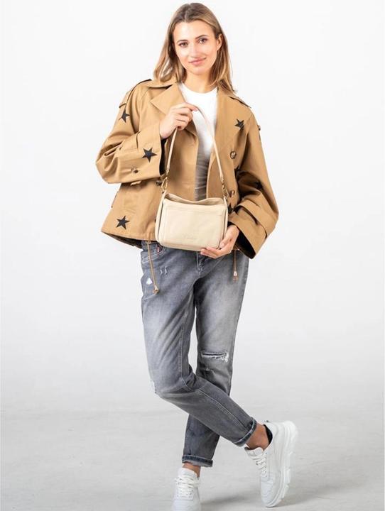 Produktbild Chabo Borsa a Spalla Piccola Lucy