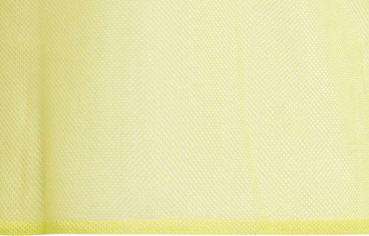 Actual product image adidas TRG BIB Kids