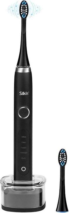 Actual product image Silk'n Sonic Smile