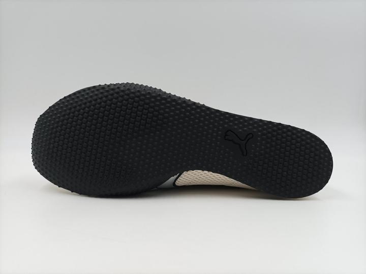 Image du produit Puma H-Street OG (36)