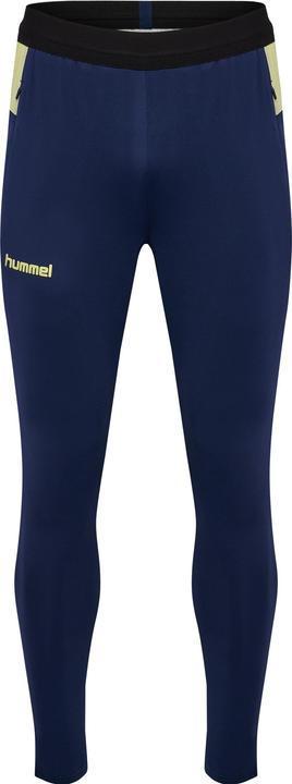Produktbild hummel hmlBLAZE 2.0 TRAINING PANTS (M)