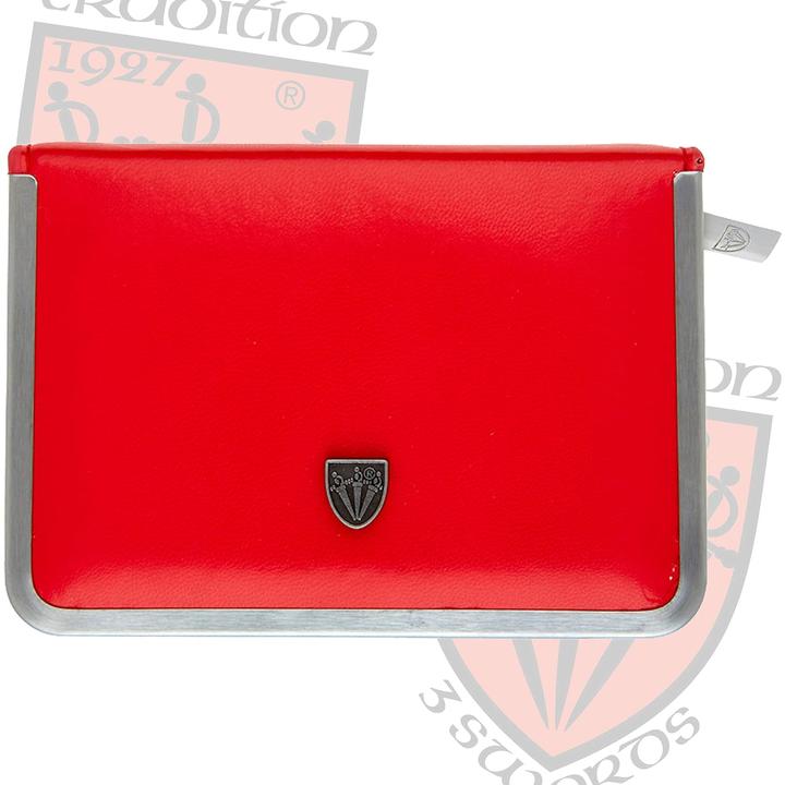 Image du produit Drei Schwerter Set de manucure 'Ravenna