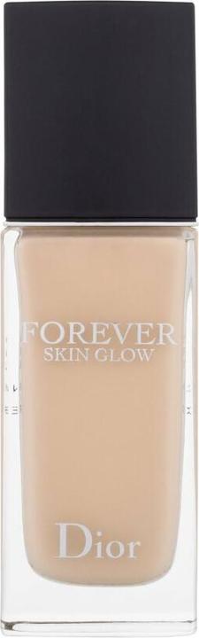 Produktbild Dior Forever (0,5N Neutral)