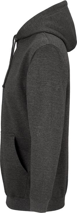 Produktbild Sols Condor Kapuzenpullover (L)