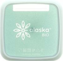 Productafbeelding DBP Alaska Biologische Amuse Plus