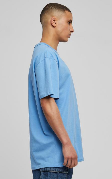 Produktbild Urban Classics Organic Basic Tee (M)