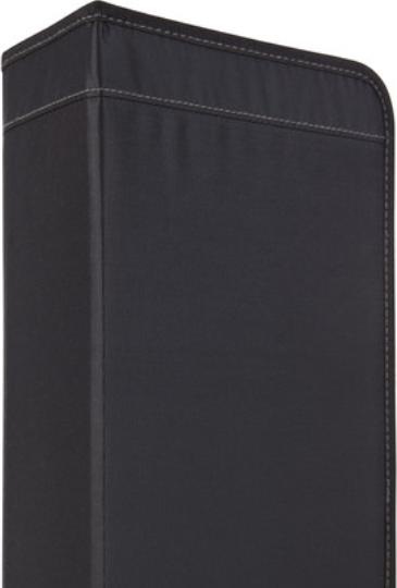 Produktbild Caselogic CDW-92