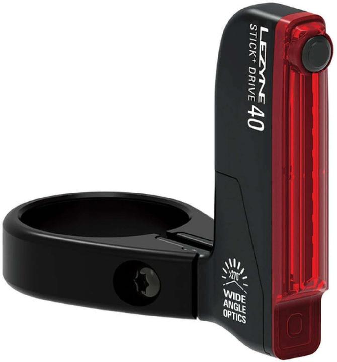Produktbild Lezyne Stick Drive (30 lm)