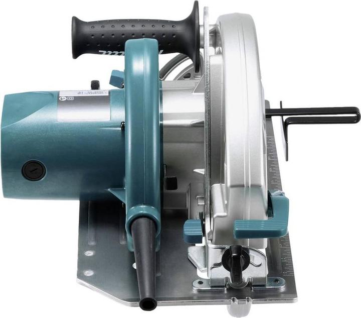 Image du produit Makita HS0600