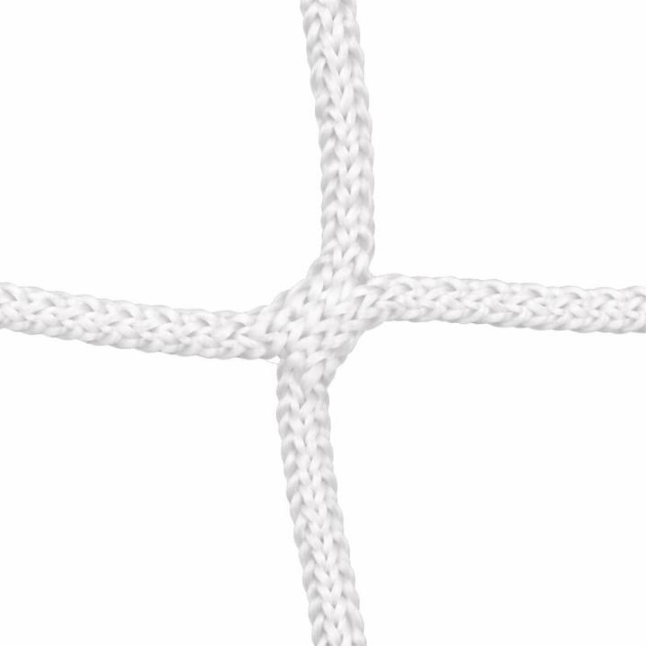 Image du produit Yakimasport Filet de but 3x2 m 4 mm