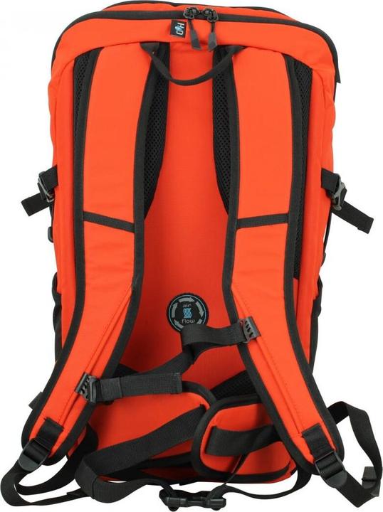 Image du produit Peak mountain Mirval/FG (22 l)