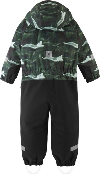 Immagine prodotto Reima Schneeanzug tec Kurikka (98)